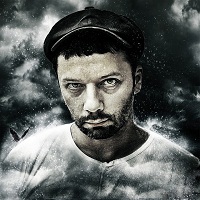 ddos攻击ip软件下载